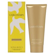 Nina Ricci L'Air du Temps Душ гел